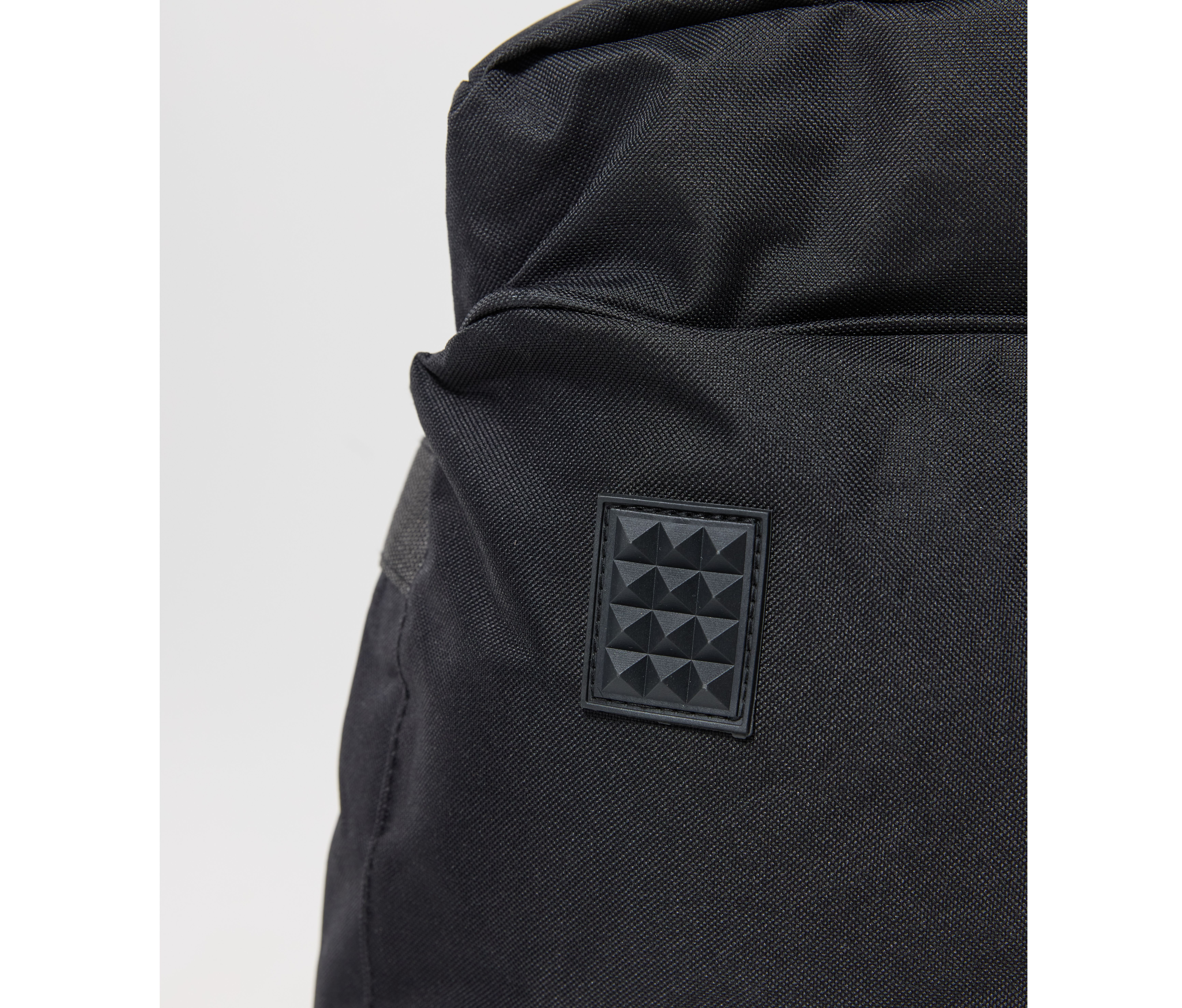 SPORT BAG 85