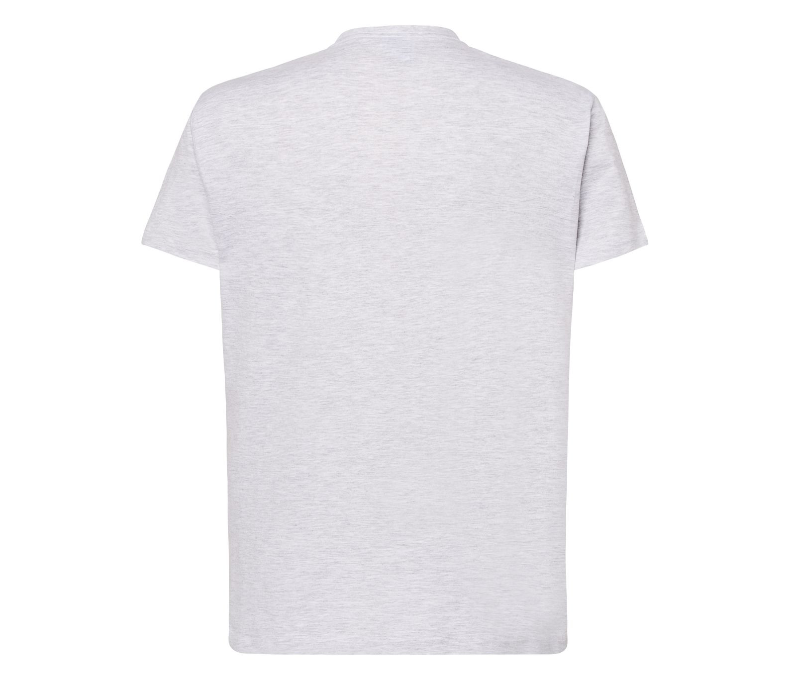 HIT T-SHIRT