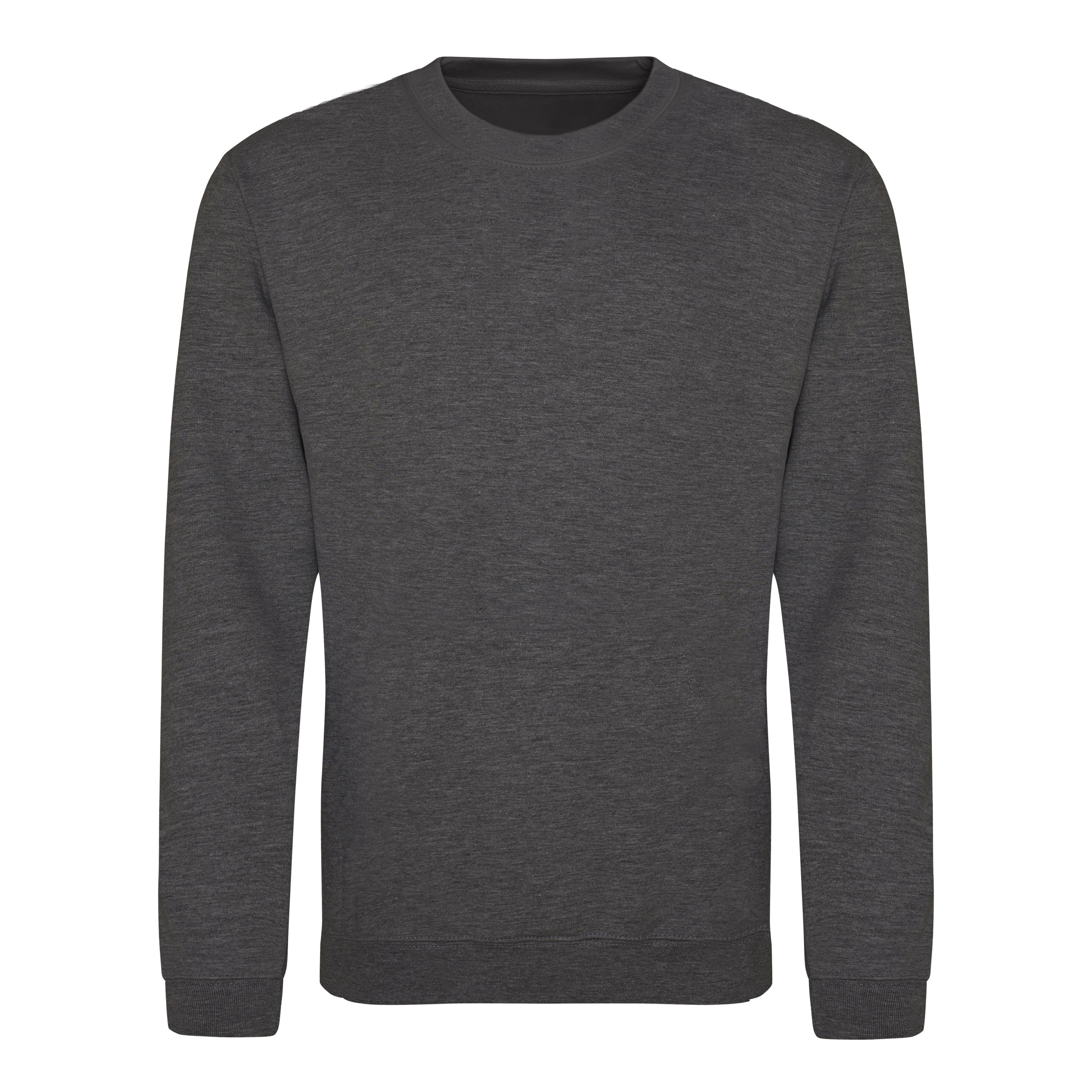 AWDIS SWEAT