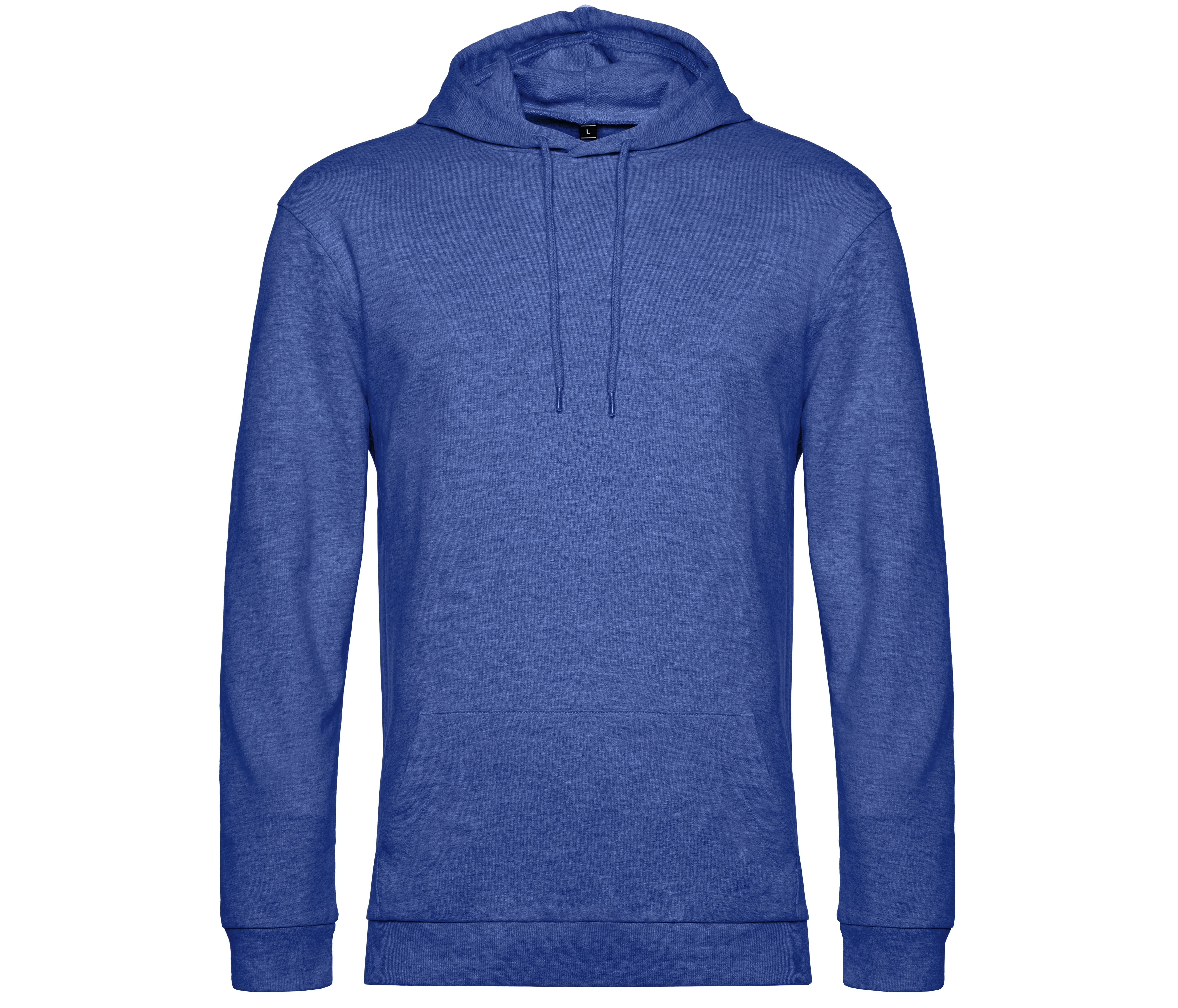 #HOODIE