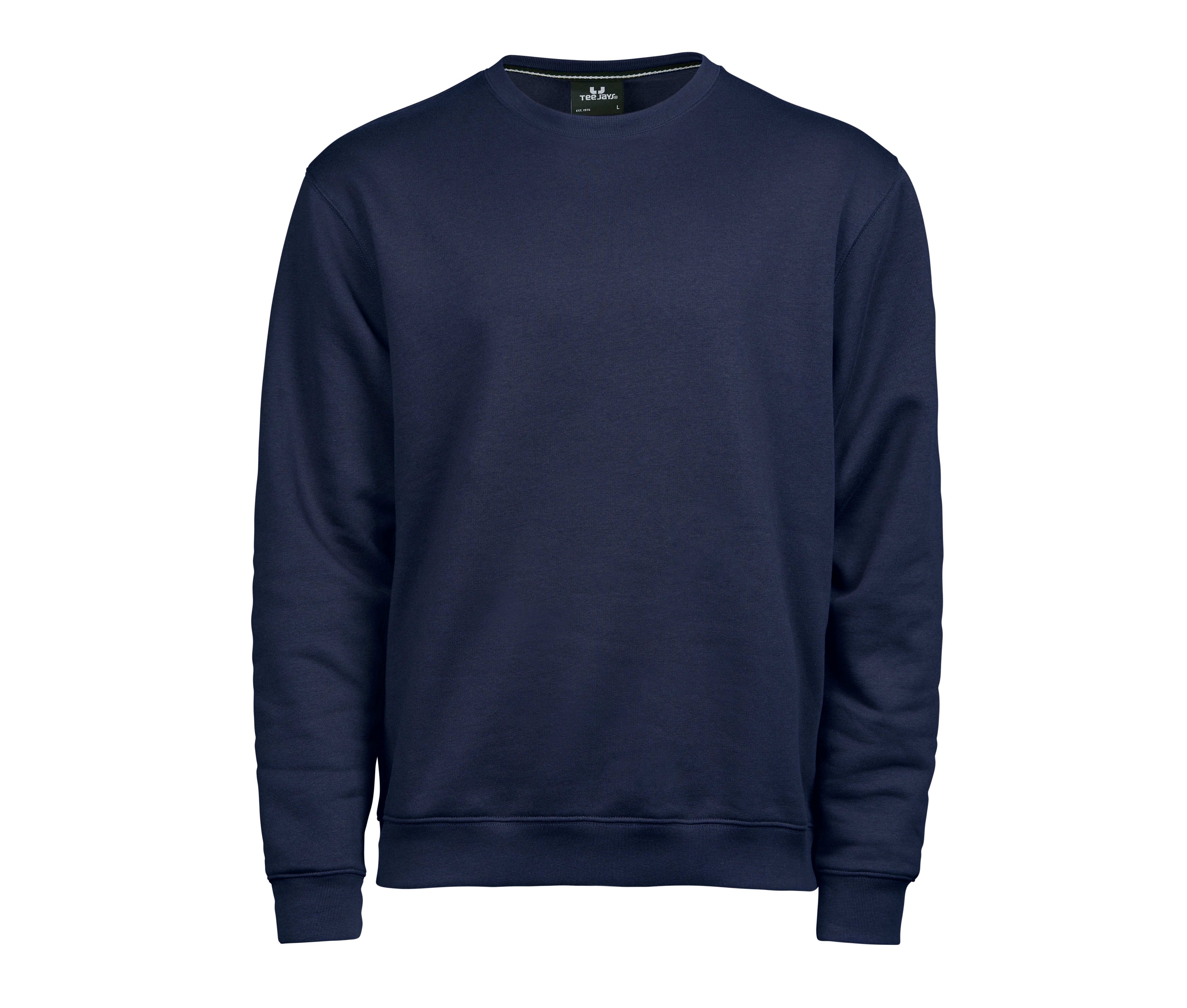 HEAVY SWEATSHIRT