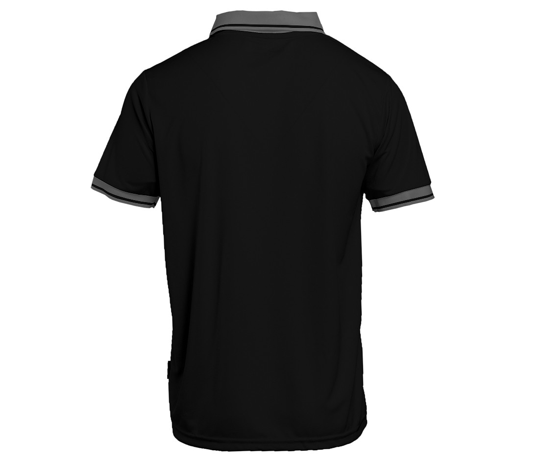 SPORT POLO MEN
