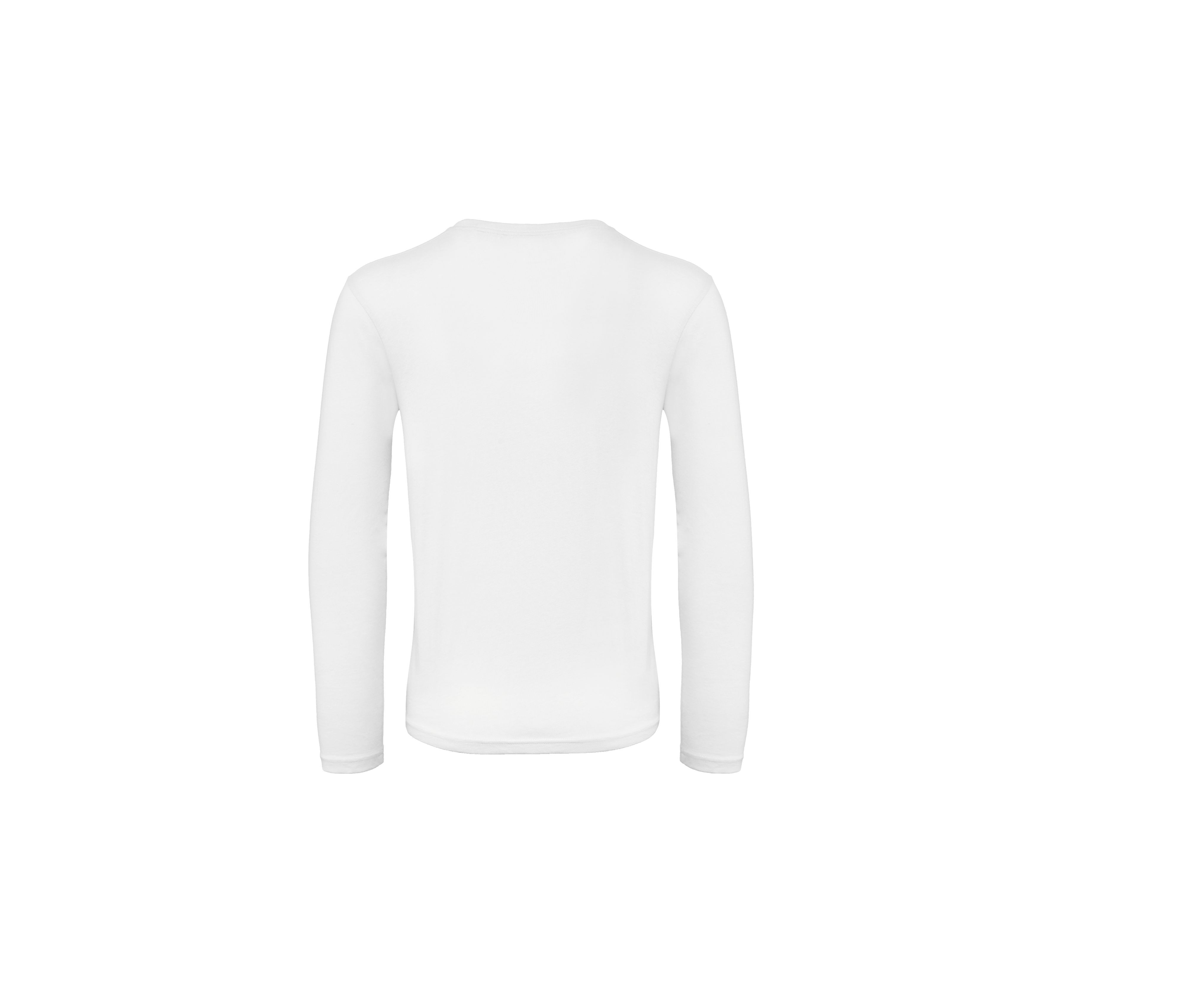 INSPIRE LSL T/MEN