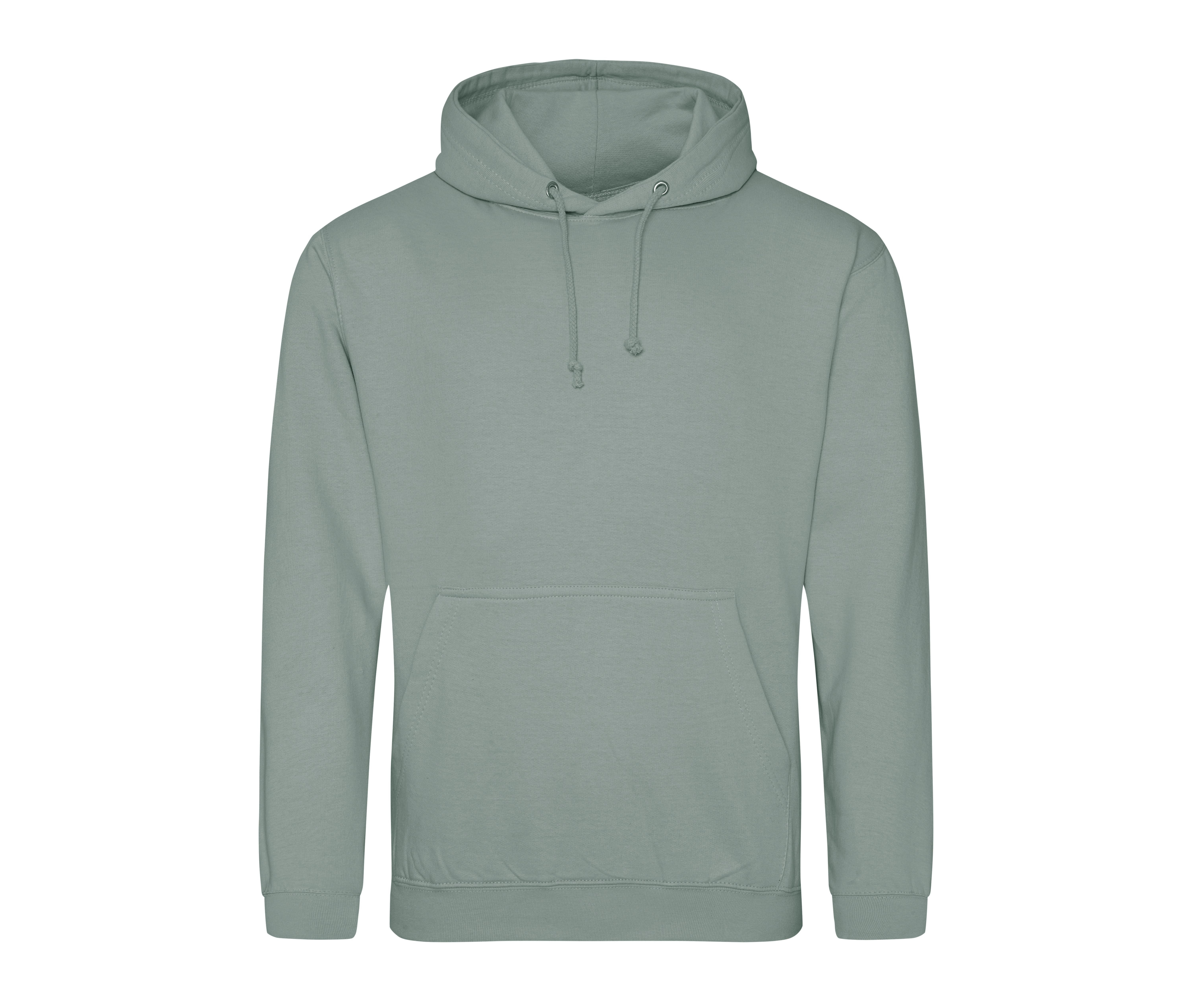 COLLEGE HOODIE