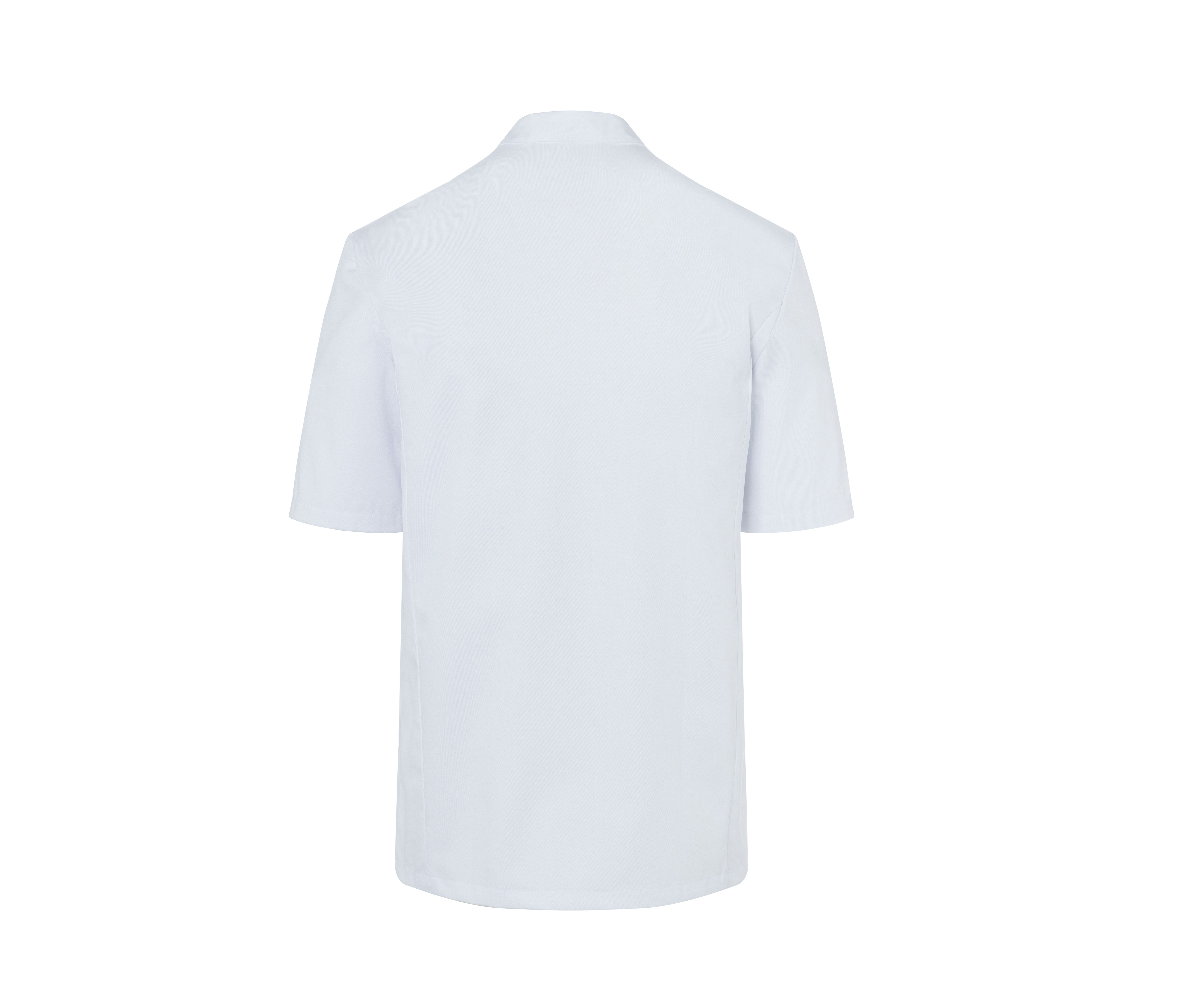 CHEF JACKET GUSTAV