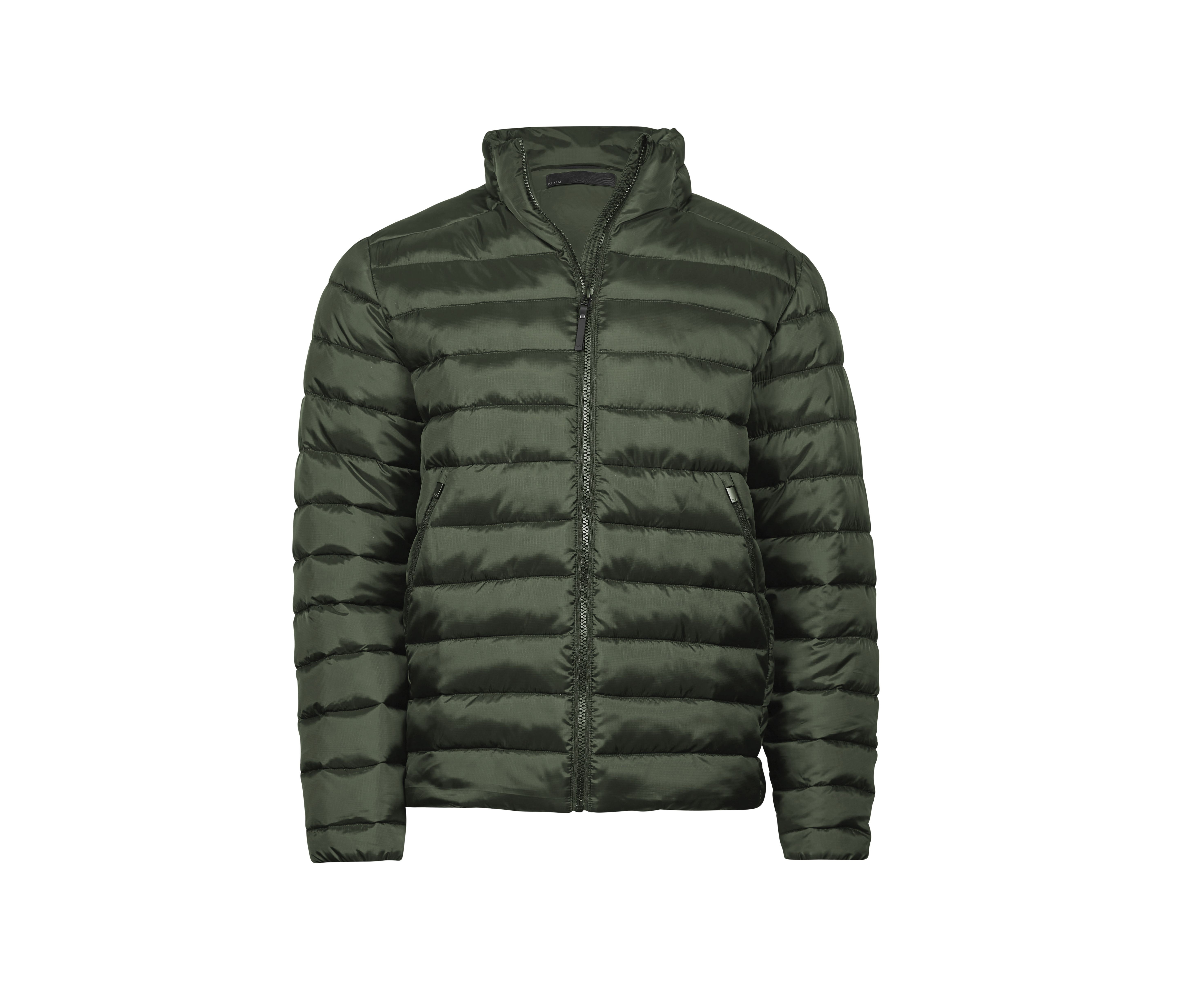 LITE JACKET
