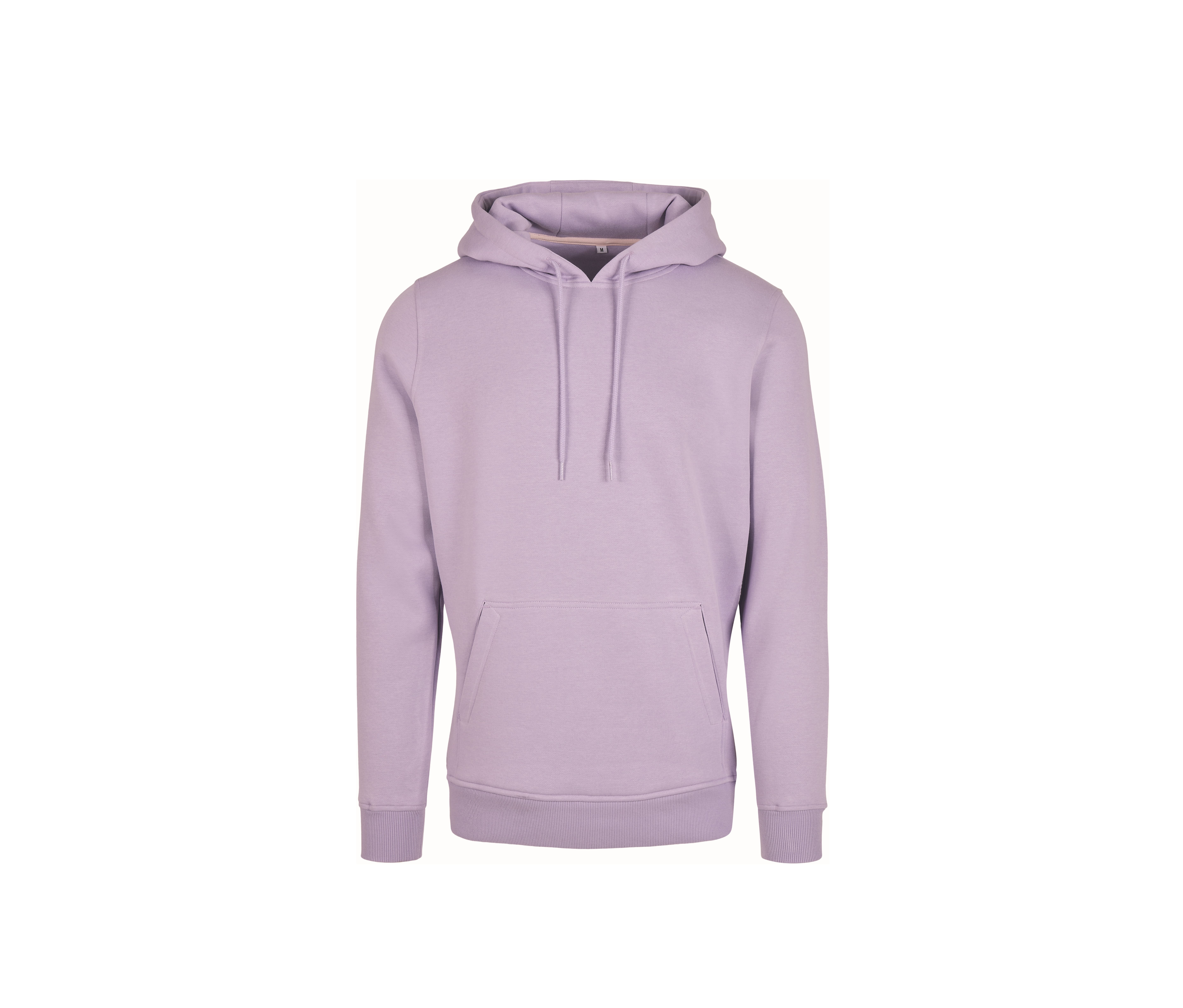 HEAVY HOODY