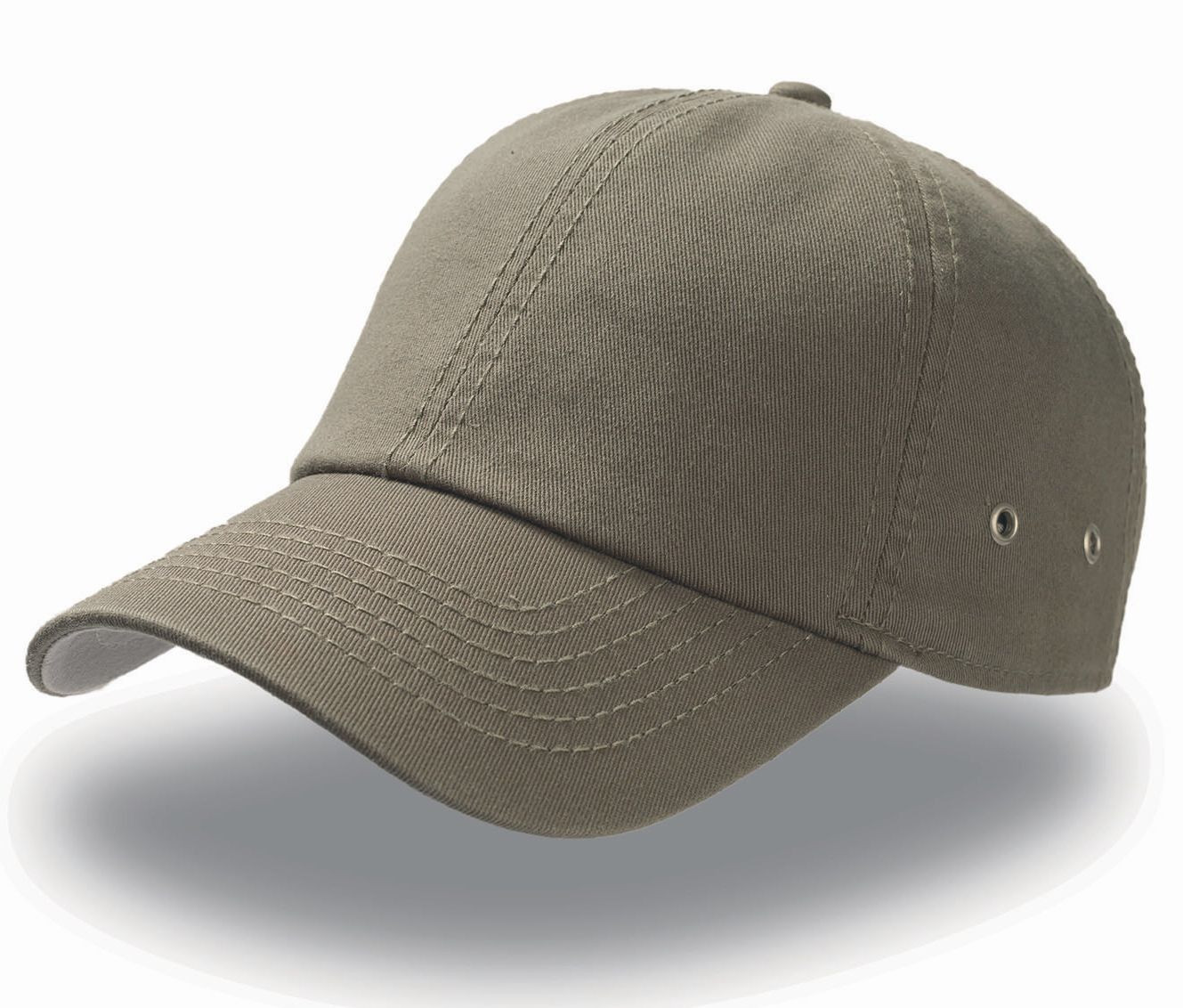 ACTION CAP