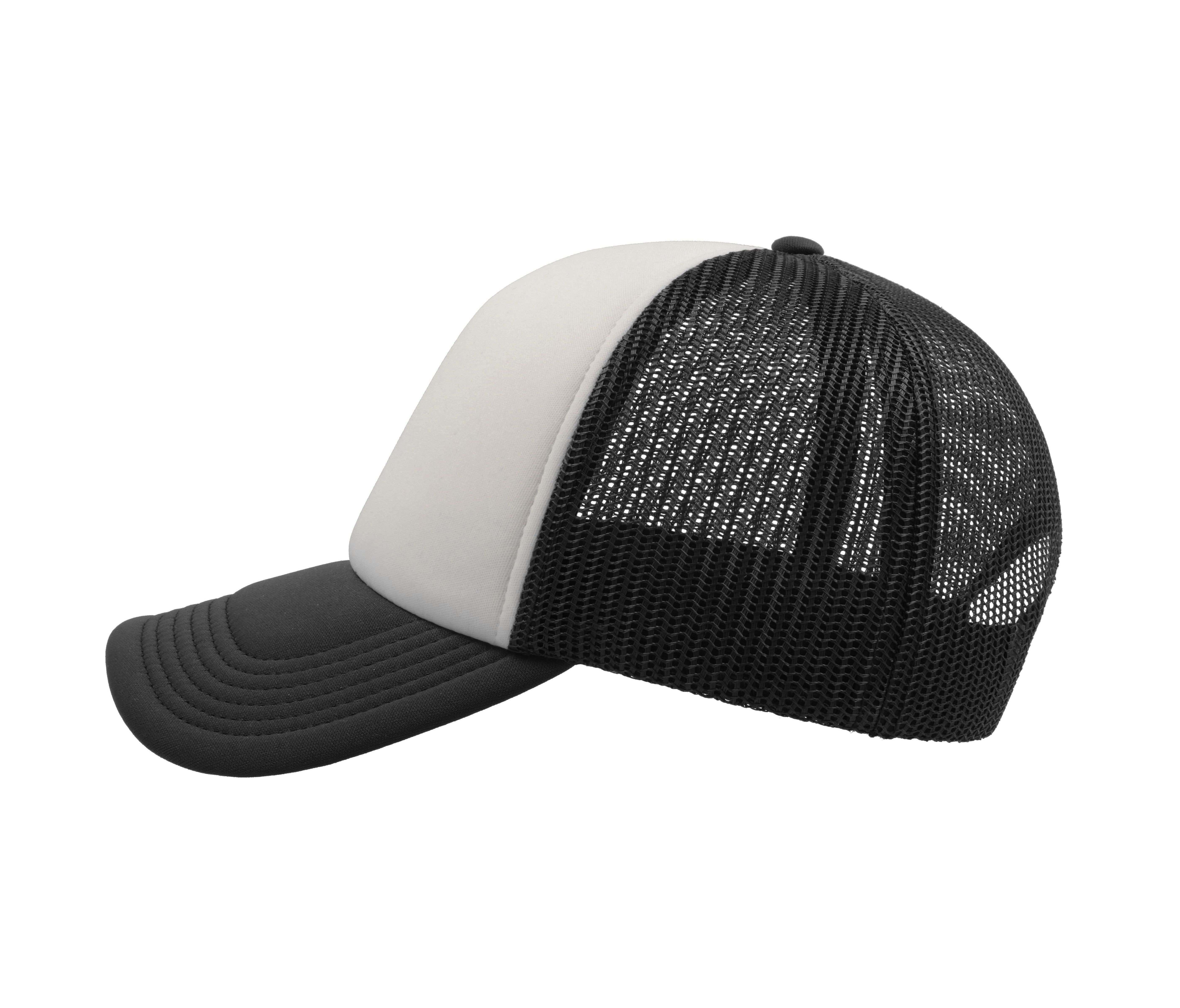 RAPPER CAP