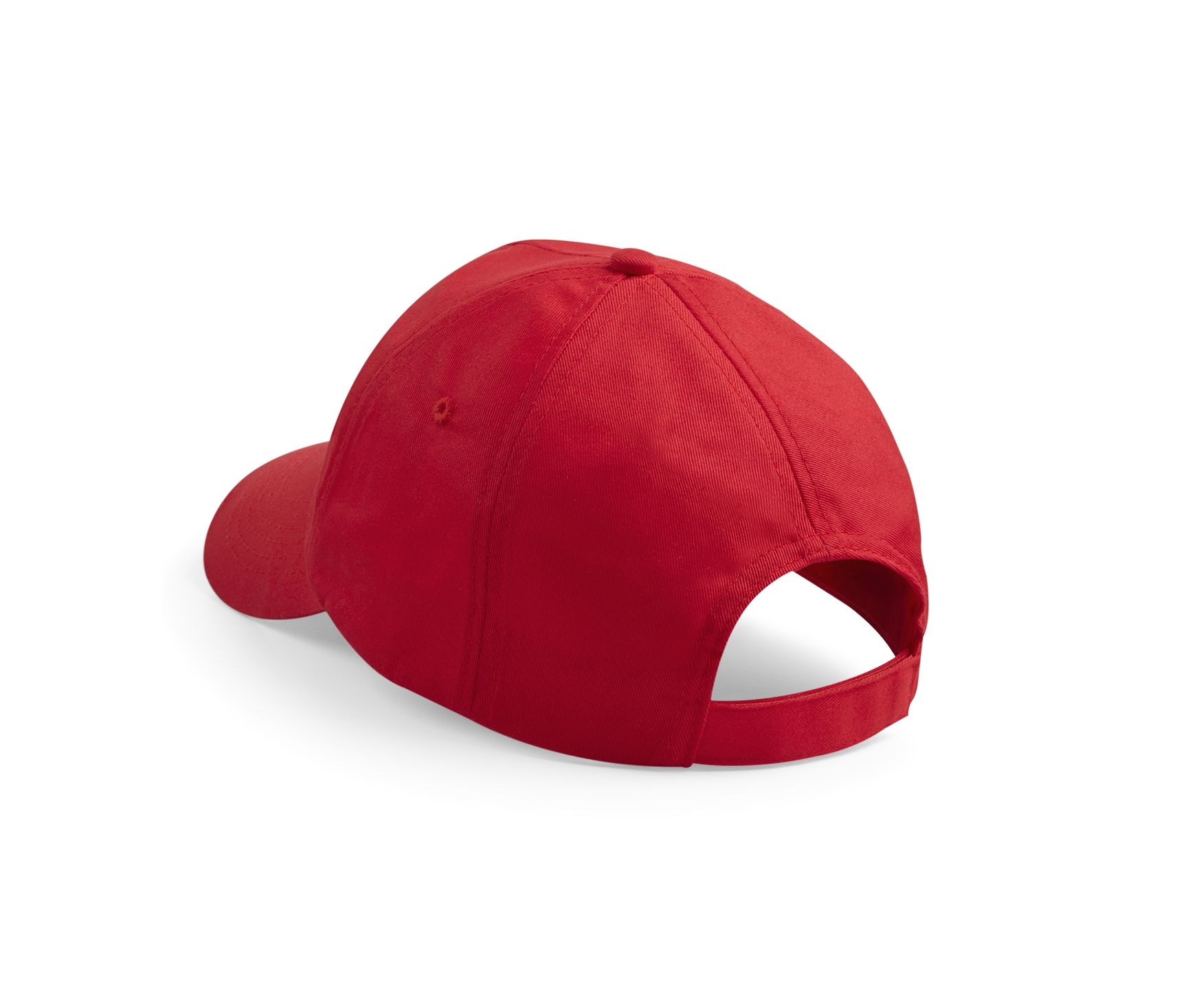 JUNIOR CAP