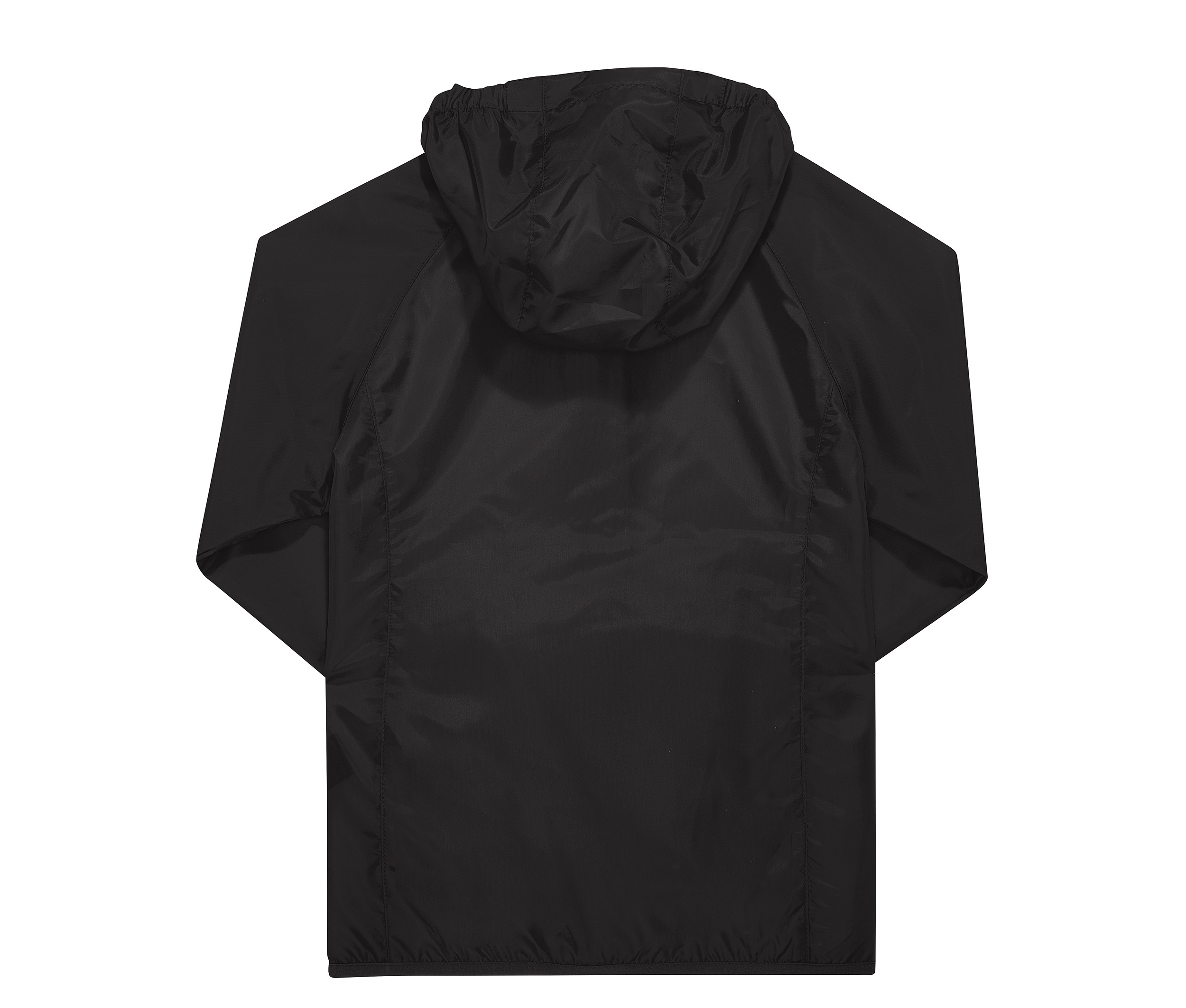 #RESET WINDBREAKER /KIDS