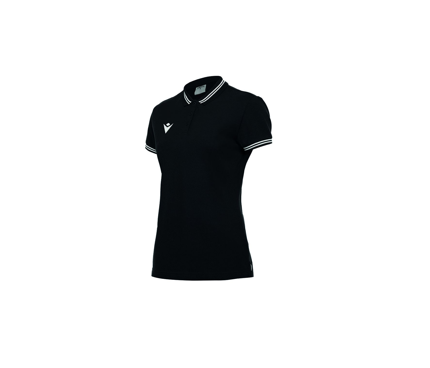 JUNIOR HAMBO POLO
