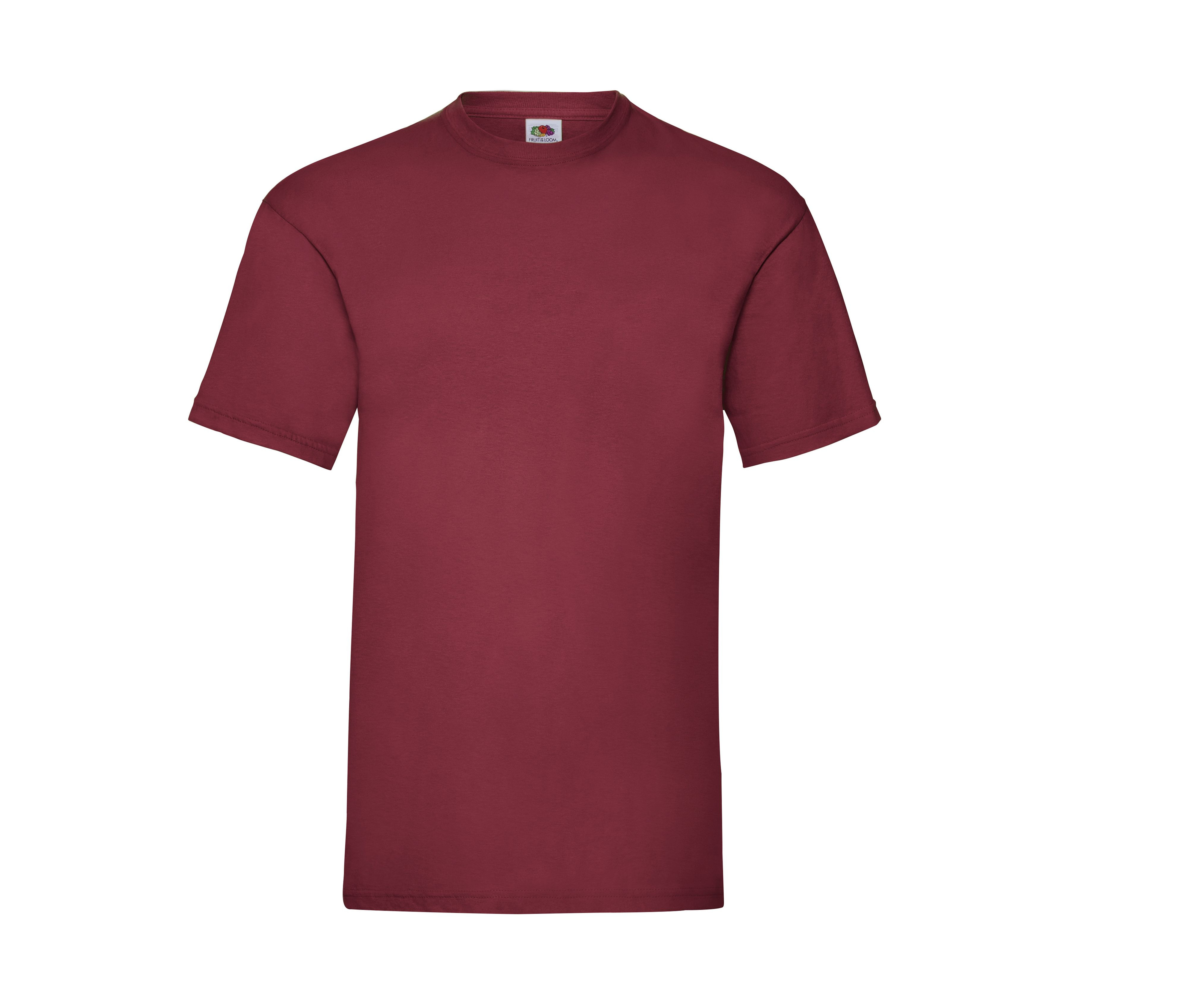 VALUEWEIGHT T