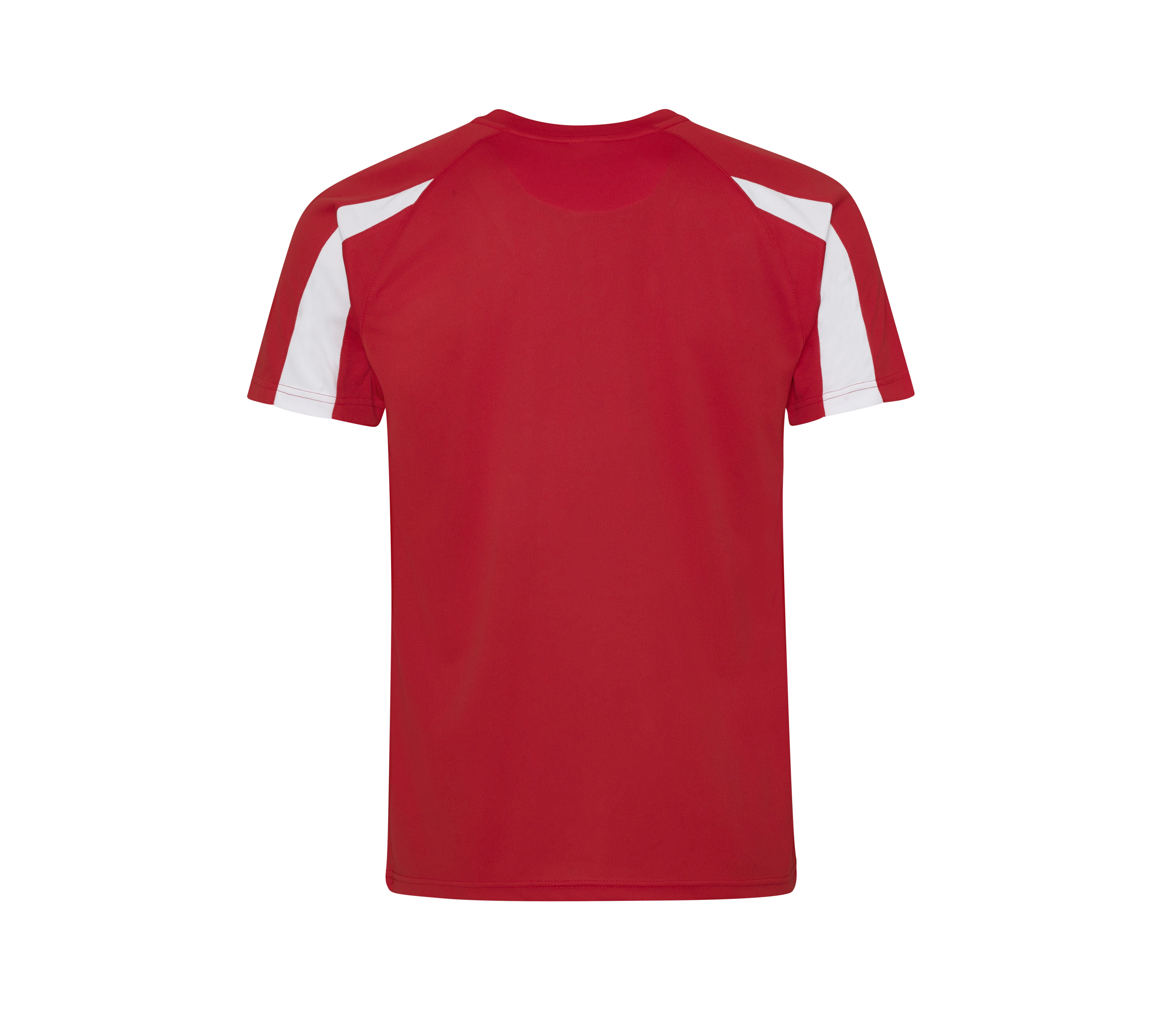 CONTRAST COOL T