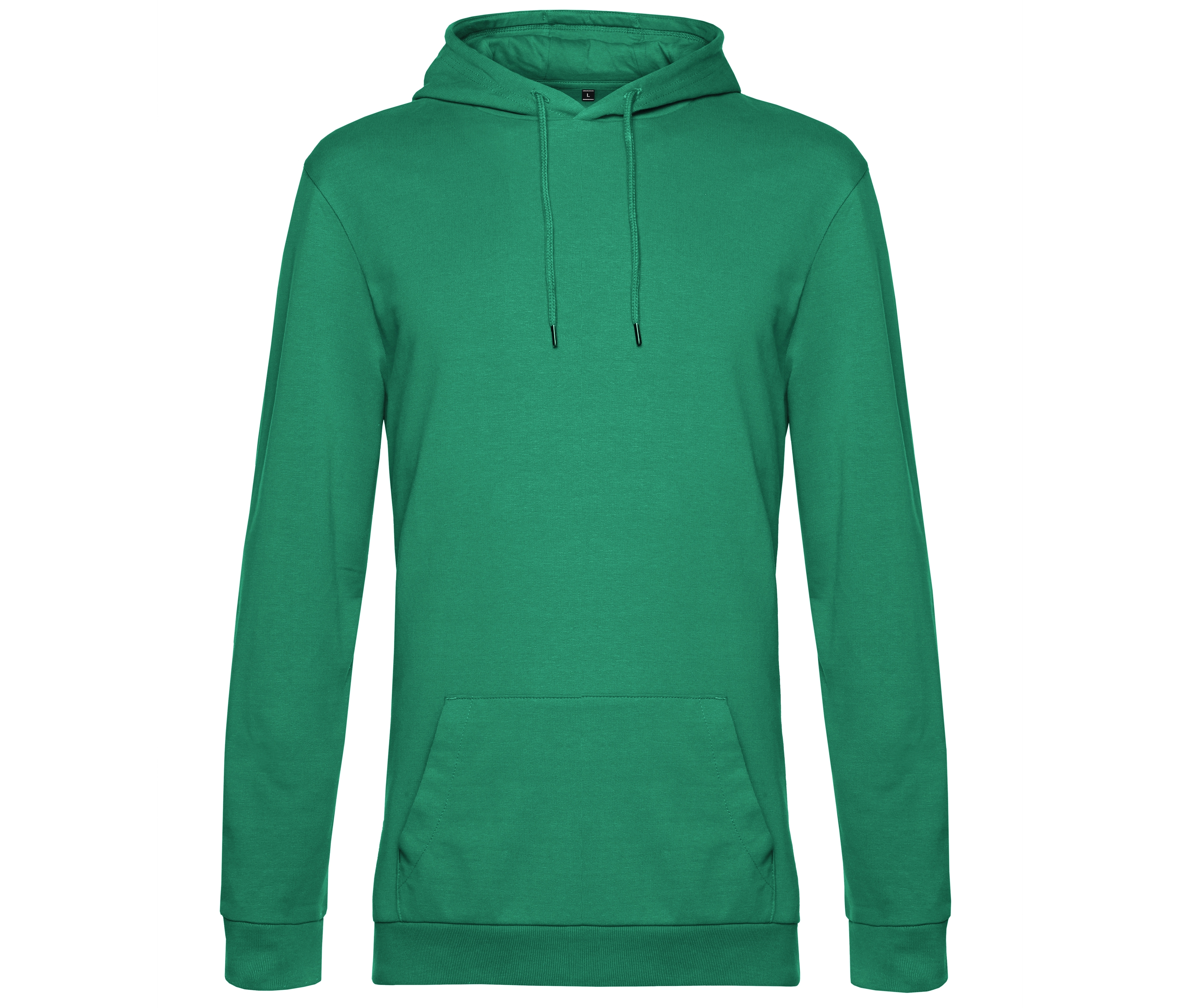 #HOODIE