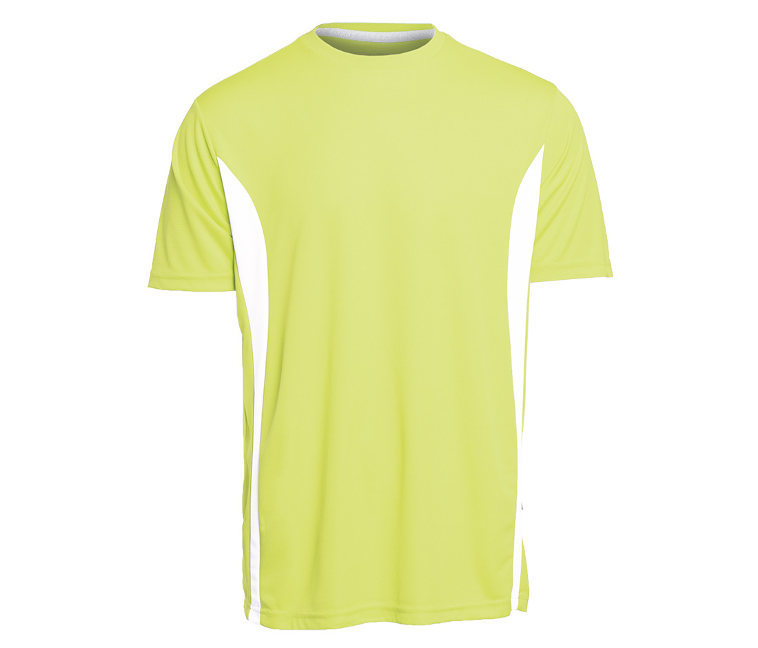 SPORT TEE