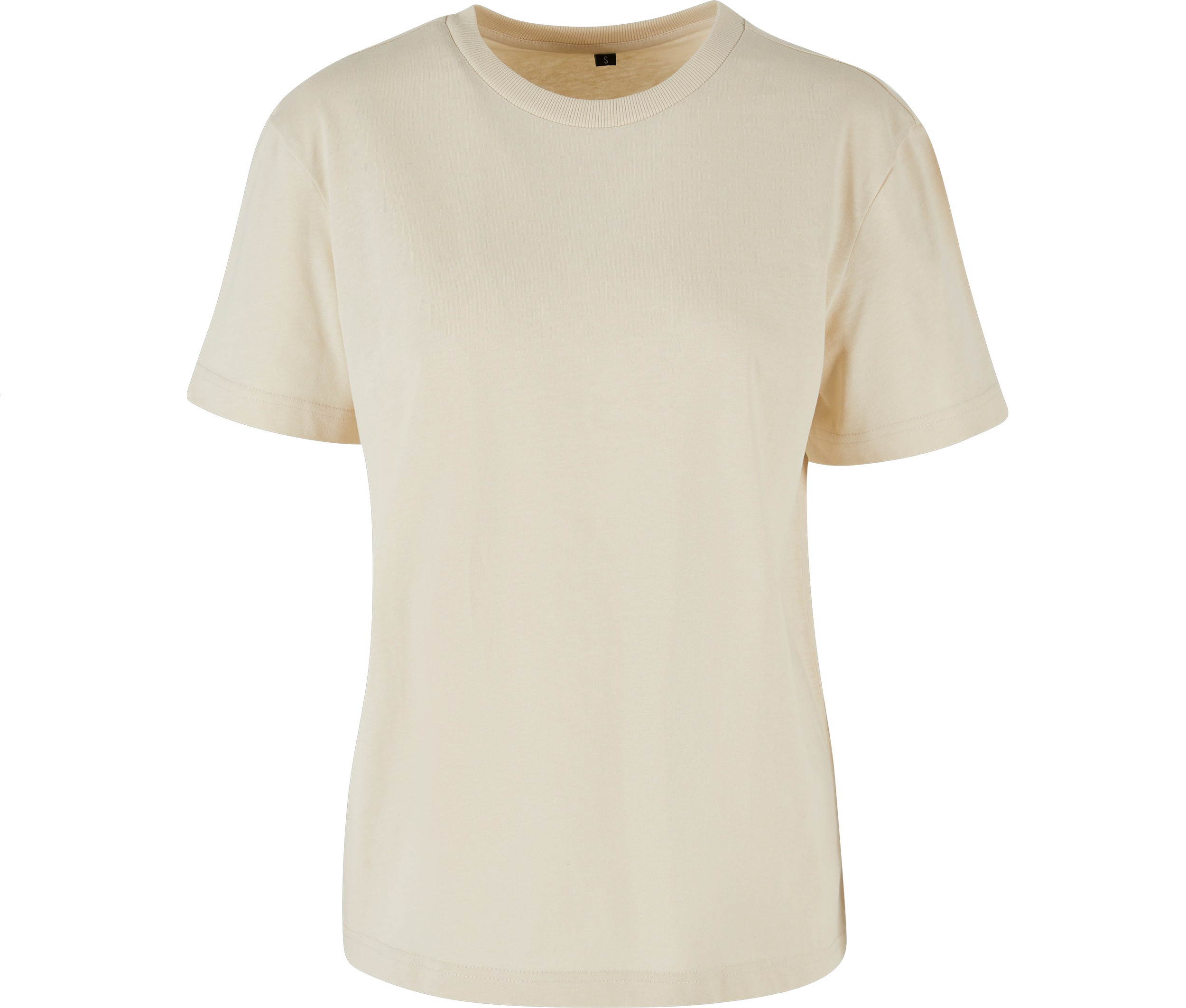 LADIES EVERYDAY TEE