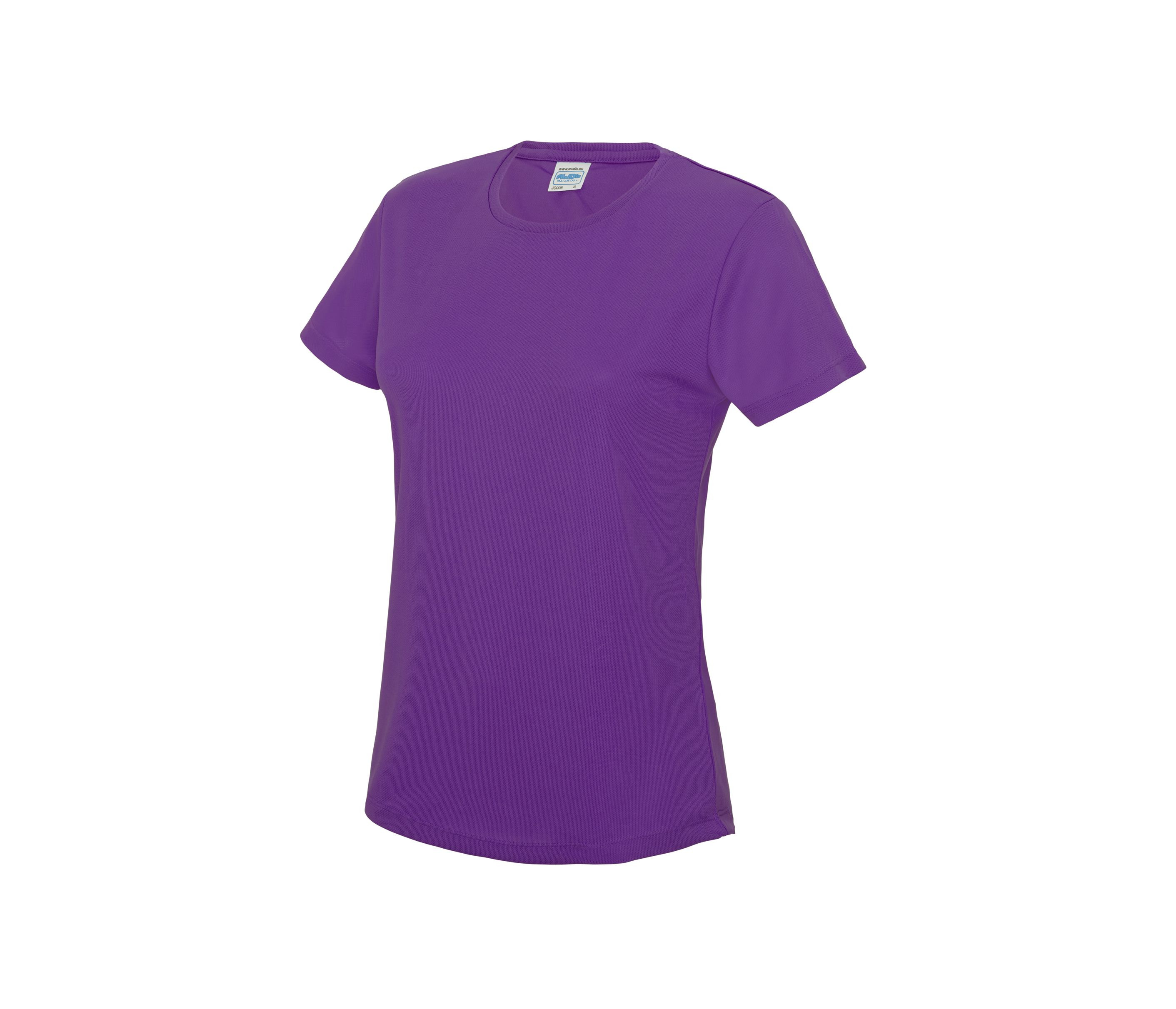 WOMEN'S COOL T
