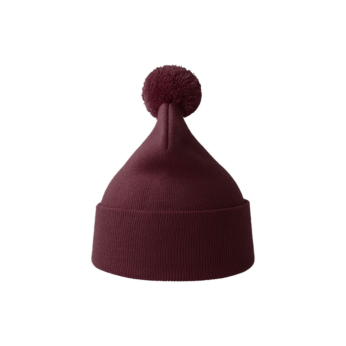 WIND-S WITH POMPOM