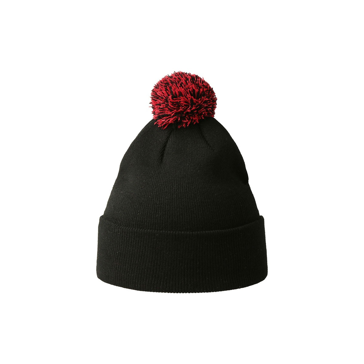 WIND-S WITH POMPOM