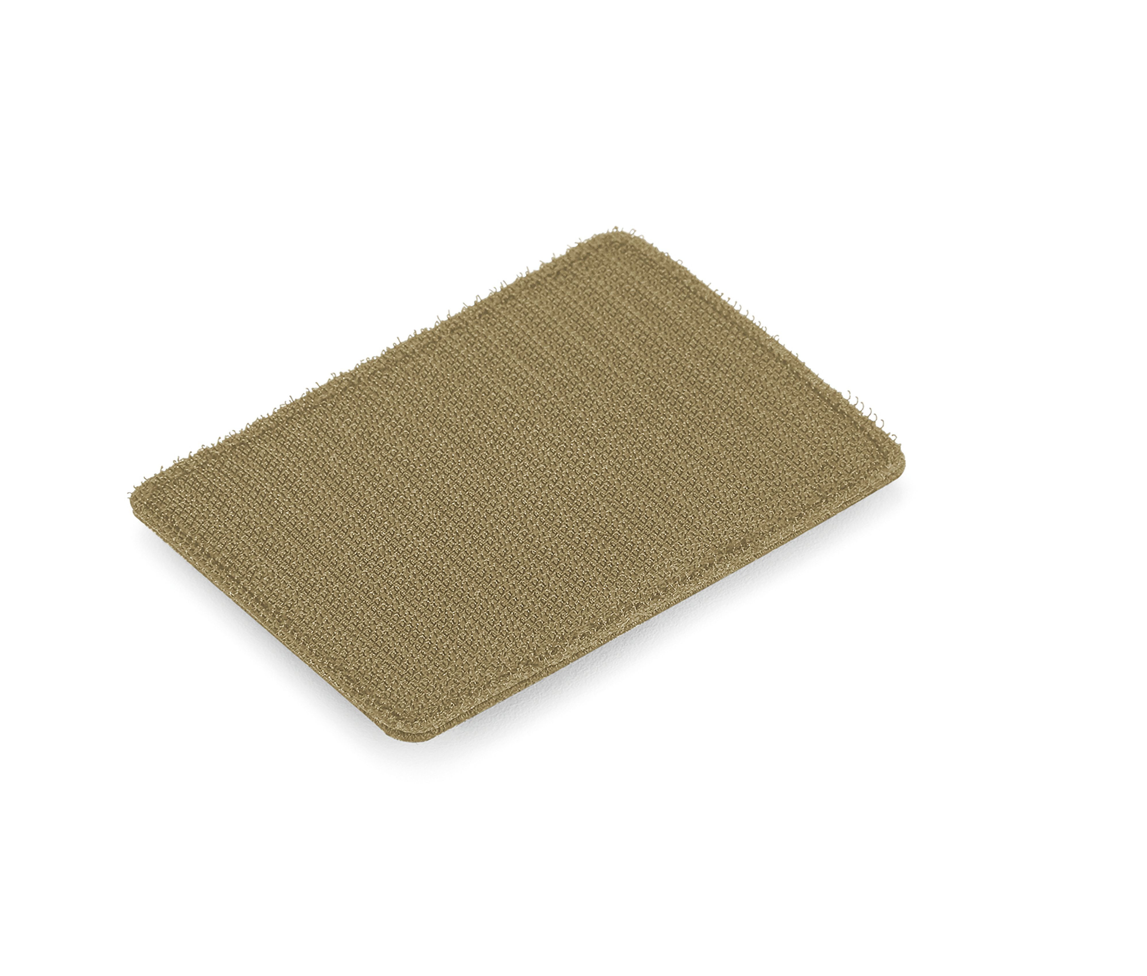 MOLLE UTILITY PATCH