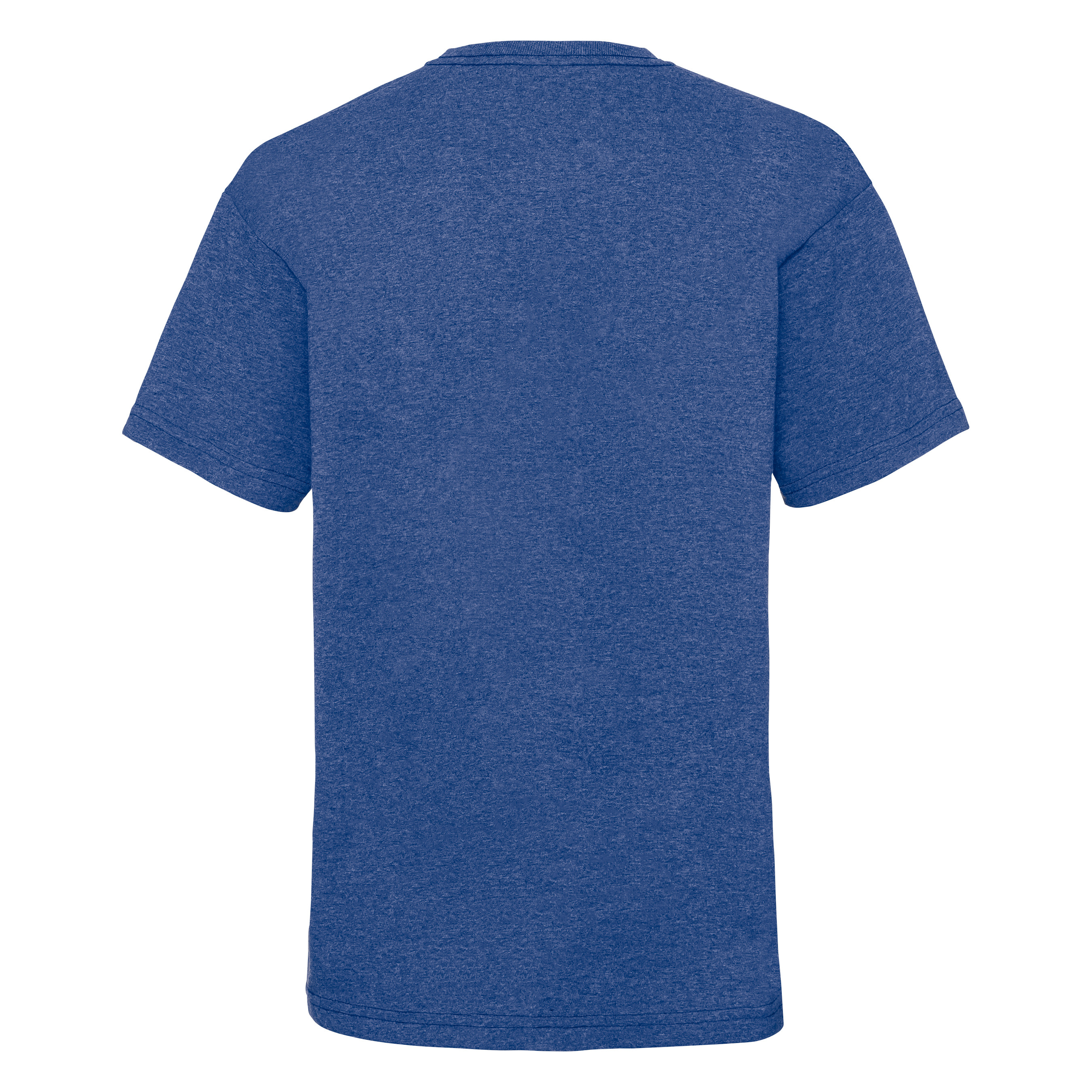 KIDS VALUEWEIGHT T
