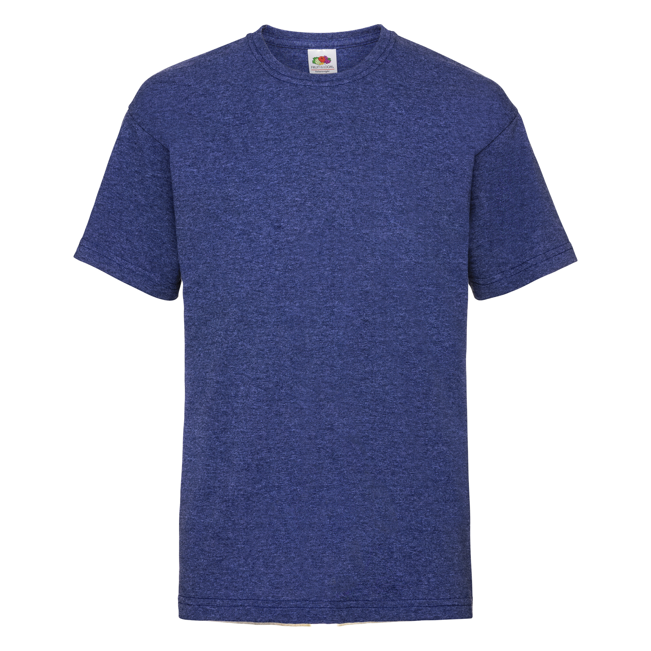 KIDS VALUEWEIGHT T