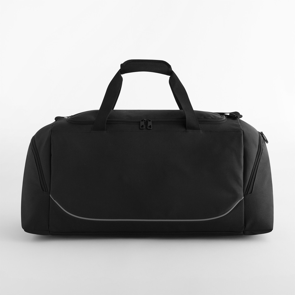 TEAMWEAR MEDIUM HOLDALL UPDATED DESIGN