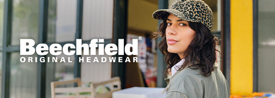 Casquettes, Bonnets, Chapeaux