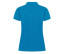 LADIES' COOLPLUS® WICKING POLO SHIRT