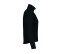 SOFTSHELL ID.701 WOMEN