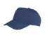 JUNIOR BOSTON PRINTERS CAP