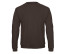 SET IN SWEATSHIRT ID202 50/50
