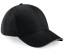 ATHLEISURE 6 PANEL CAP