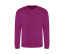 AWDIS SWEAT