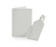 BOUTIQUE TRAVEL SET