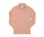 B&C MY POLO 210 LSL /WOMEN