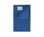 CLASSIC GUEST TOWEL