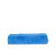 CLASSIC BATH TOWEL