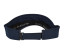 110 VISOR