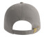 DAD HAT-S