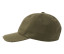 DAD HAT DESTROYED-S