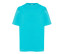 KID UNISEX T-SHIRT