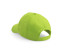 JUNIOR CAP