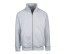 SWEAT JACKET