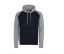 BASEBALL HOODIE
