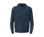 CLASSIC HOODIE