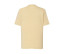 KID UNISEX T-SHIRT