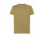 REGULAR PREMIUM T-SHIRT