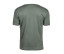 INTERLOCK TEE